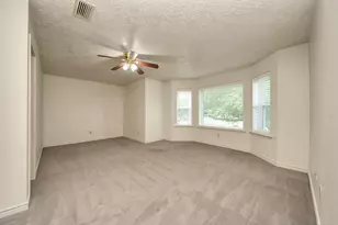 3515 Kansas St, Fresno, TX 77545 - Photo 24