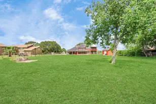 3515 Kansas St, Fresno, TX 77545 - Photo 44