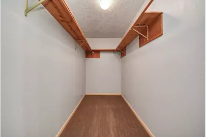 3515 Kansas Street, Fresno, TX 77545 - Photo 26