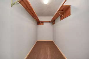 3515 Kansas St, Fresno, TX 77545 - Photo 26