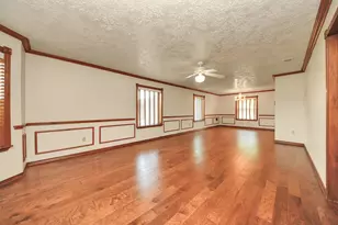 3515 Kansas St, Fresno, TX 77545 - Photo 10