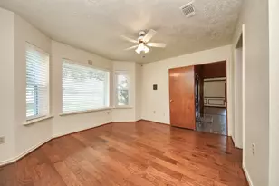 3515 Kansas St, Fresno, TX 77545 - Photo 6
