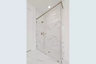 518 Black Creek Trail, Conroe, TX 77304 - Photo 10