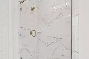 518 Black Creek Trl, Conroe, TX 77304 - Photo 10