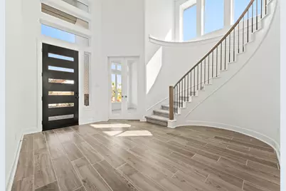 518 Black Creek Trail, Conroe, TX 77304 - Photo 16