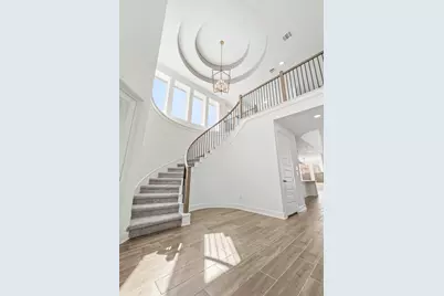 518 Black Creek Trail, Conroe, TX 77304 - Photo 2