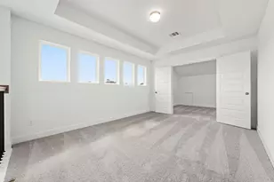 518 Black Creek Trl, Conroe, TX 77304 - Photo 18