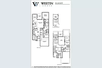 518 Black Creek Trail, Conroe, TX 77304 - Photo 24