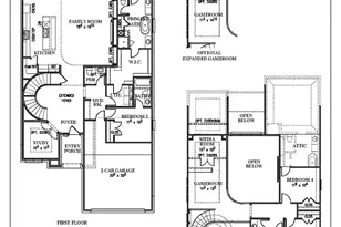 518 Black Creek Trl, Conroe, TX 77304 - Photo 24