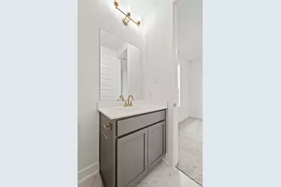 518 Black Creek Trail, Conroe, TX 77304 - Photo 14