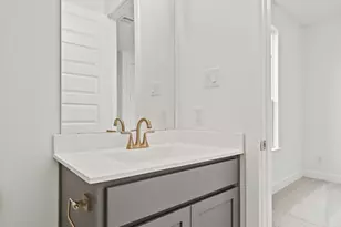 518 Black Creek Trl, Conroe, TX 77304 - Photo 14