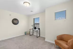 21155 Gosling Rd, Spring, TX 77388 - Photo 22