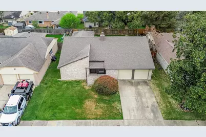 19318 Quiet Brook Drive, Houston, TX 77084 - Photo 42