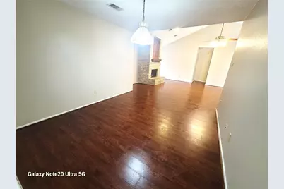 19318 Quiet Brook Drive, Houston, TX 77084 - Photo 24