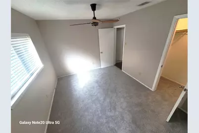 19318 Quiet Brook Drive, Houston, TX 77084 - Photo 14