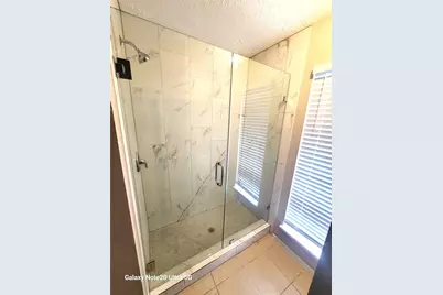 19318 Quiet Brook Drive, Houston, TX 77084 - Photo 38