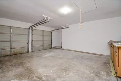 19318 Quiet Brook Drive, Houston, TX 77084 - Photo 44