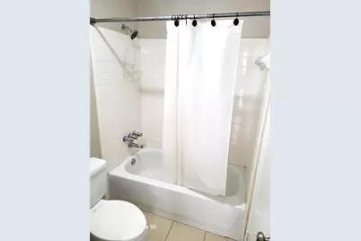 19318 Quiet Brook Drive, Houston, TX 77084 - Photo 8