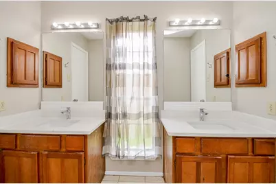 19318 Quiet Brook Drive, Houston, TX 77084 - Photo 12