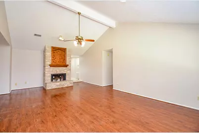 19318 Quiet Brook Drive, Houston, TX 77084 - Photo 20