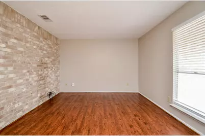 19318 Quiet Brook Drive, Houston, TX 77084 - Photo 6