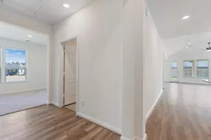 12934 Basswood Smt Dr, Houston, TX 77044 - Photo 12