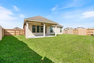 12934 Basswood Smt Dr, Houston, TX 77044 - Photo 20