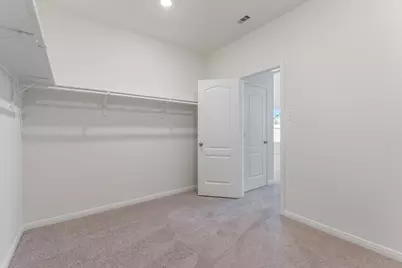 12934 Basswood Summit Dr, Houston, TX 77044 - Photo 14