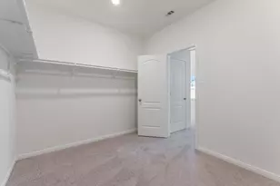 12934 Basswood Smt Dr, Houston, TX 77044 - Photo 14