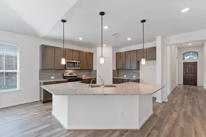 12934 Basswood Summit Dr, Houston, TX 77044 - Photo 10