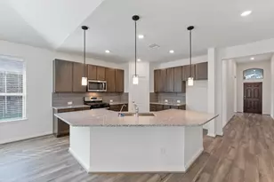 12934 Basswood Smt Dr, Houston, TX 77044 - Photo 10