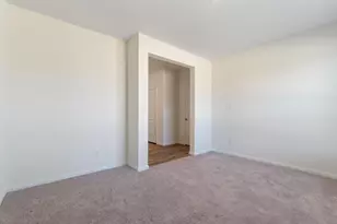 12934 Basswood Smt Dr, Houston, TX 77044 - Photo 18
