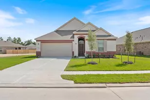 12934 Basswood Smt Dr, Houston, TX 77044 - Photo 1