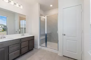 12934 Basswood Smt Dr, Houston, TX 77044 - Photo 4