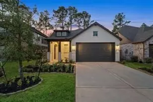 707 Lacebark Elm Trl, Conroe, TX 77318 - Photo 1