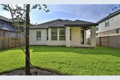 707 Lacebark Elm Trail, Conroe, TX 77318 - Photo 10