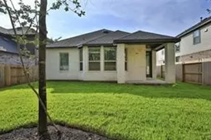 707 Lacebark Elm Trl, Conroe, TX 77318 - Photo 10