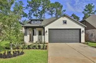 707 Lacebark Elm Trl, Conroe, TX 77318 - Photo 2