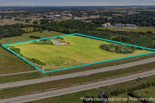 000 Richards Rd, Prairie View, TX 77445 - Photo 1