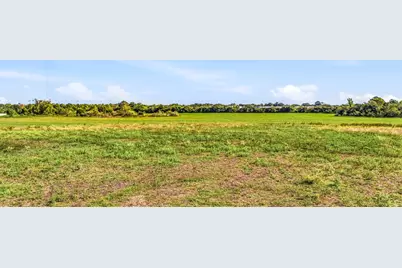 000 Richards Road, Prairie View, TX 77445 - Photo 12