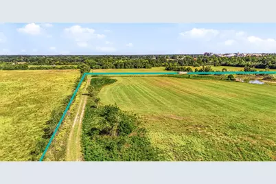 000 Richards Road, Prairie View, TX 77445 - Photo 14