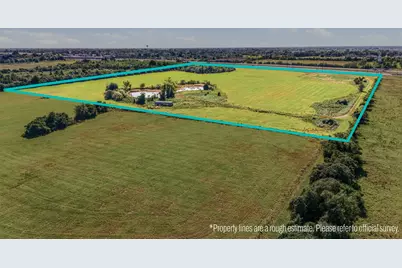000 Richards Road, Prairie View, TX 77445 - Photo 22