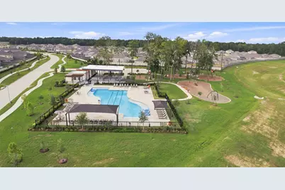 21253 Carosella Drive, New Caney, TX 77357 - Photo 30