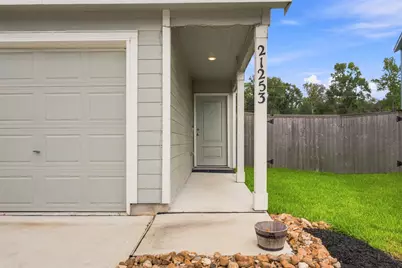 21253 Carosella Drive, New Caney, TX 77357 - Photo 2