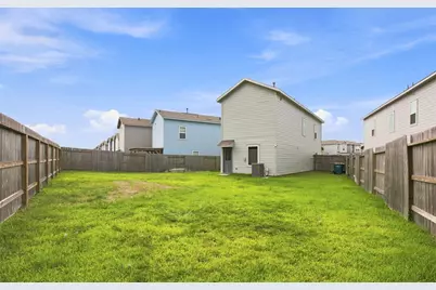 21253 Carosella Drive, New Caney, TX 77357 - Photo 24
