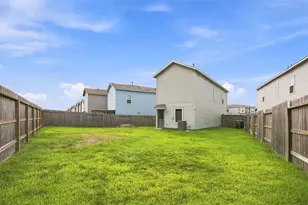 21253 Carosella Dr, New Caney, TX 77357 - Photo 24