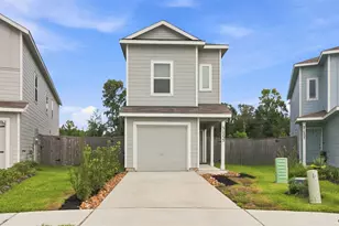 21253 Carosella Dr, New Caney, TX 77357 - Photo 26