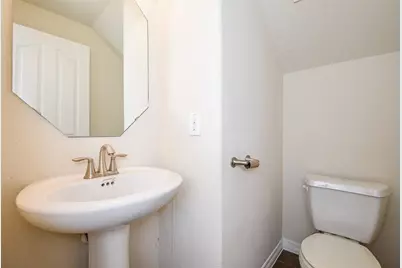 8908 Clovermist Drive, Houston, TX 77064 - Photo 24