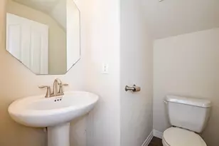 8908 Clovermist Dr, Houston, TX 77064 - Photo 24