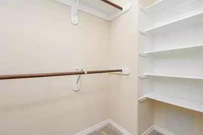 8908 Clovermist Drive, Houston, TX 77064 - Photo 28